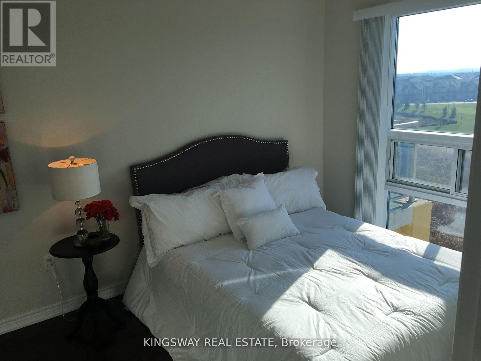 












608 - 1419 COSTIGAN ROAD

,
Milton (CL Clarke),




Ontario
L9T0Y7

