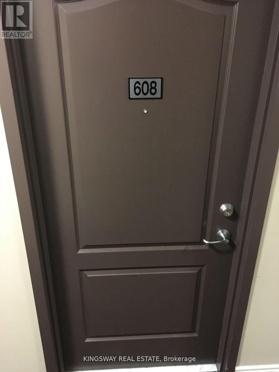 












608 - 1419 COSTIGAN ROAD

,
Milton (CL Clarke),




Ontario
L9T0Y7

