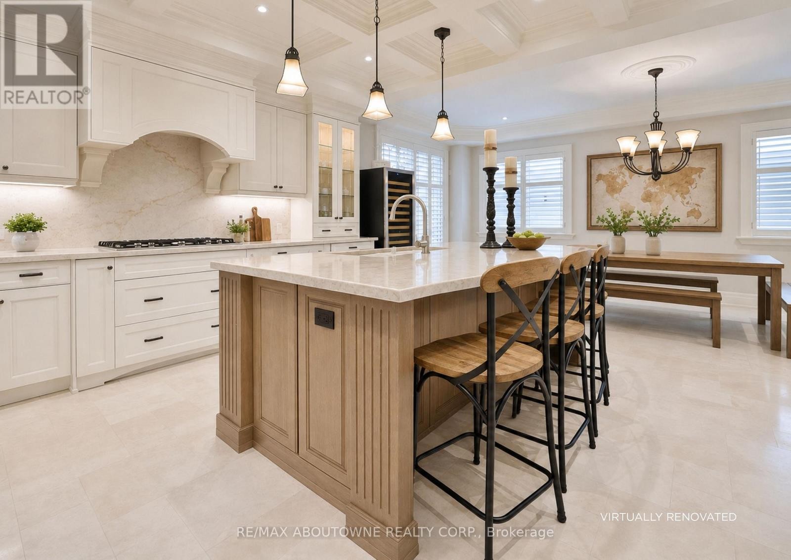 












390 SEATON DRIVE

,
Oakville (WO West),




Ontario
L6L3Y2

