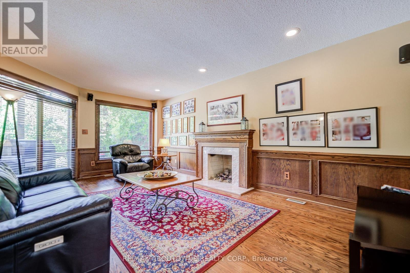 












1471 THE LINKS DRIVE

,
Oakville (GA Glen Abbey),




Ontario
L6M2P2


