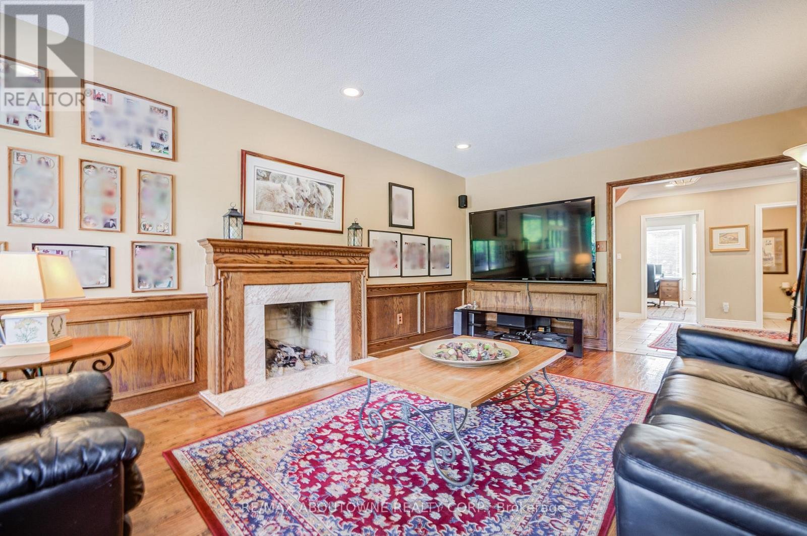 












1471 THE LINKS DRIVE

,
Oakville (GA Glen Abbey),




Ontario
L6M2P2

