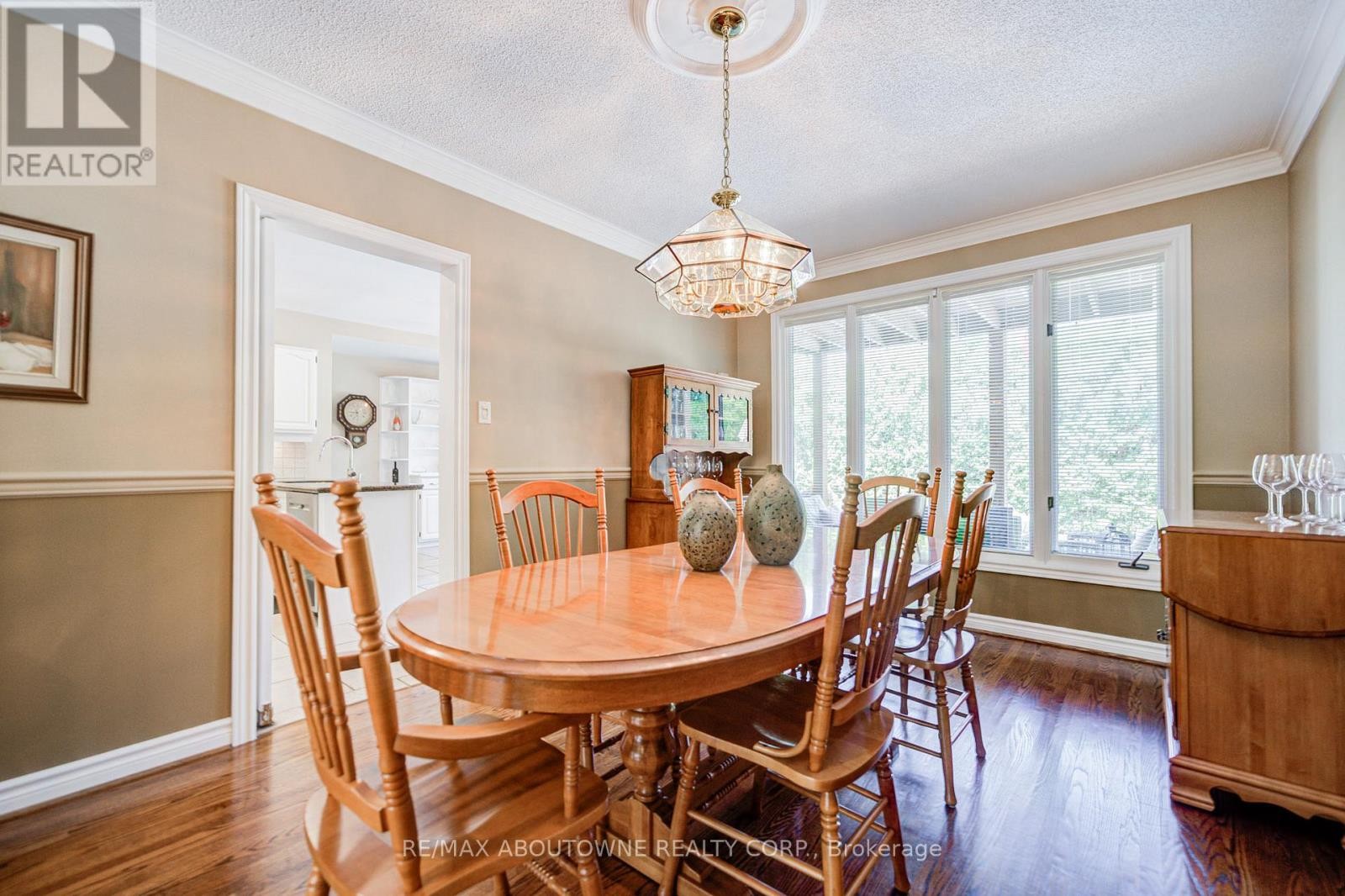 












1471 THE LINKS DRIVE

,
Oakville (GA Glen Abbey),




Ontario
L6M2P2

