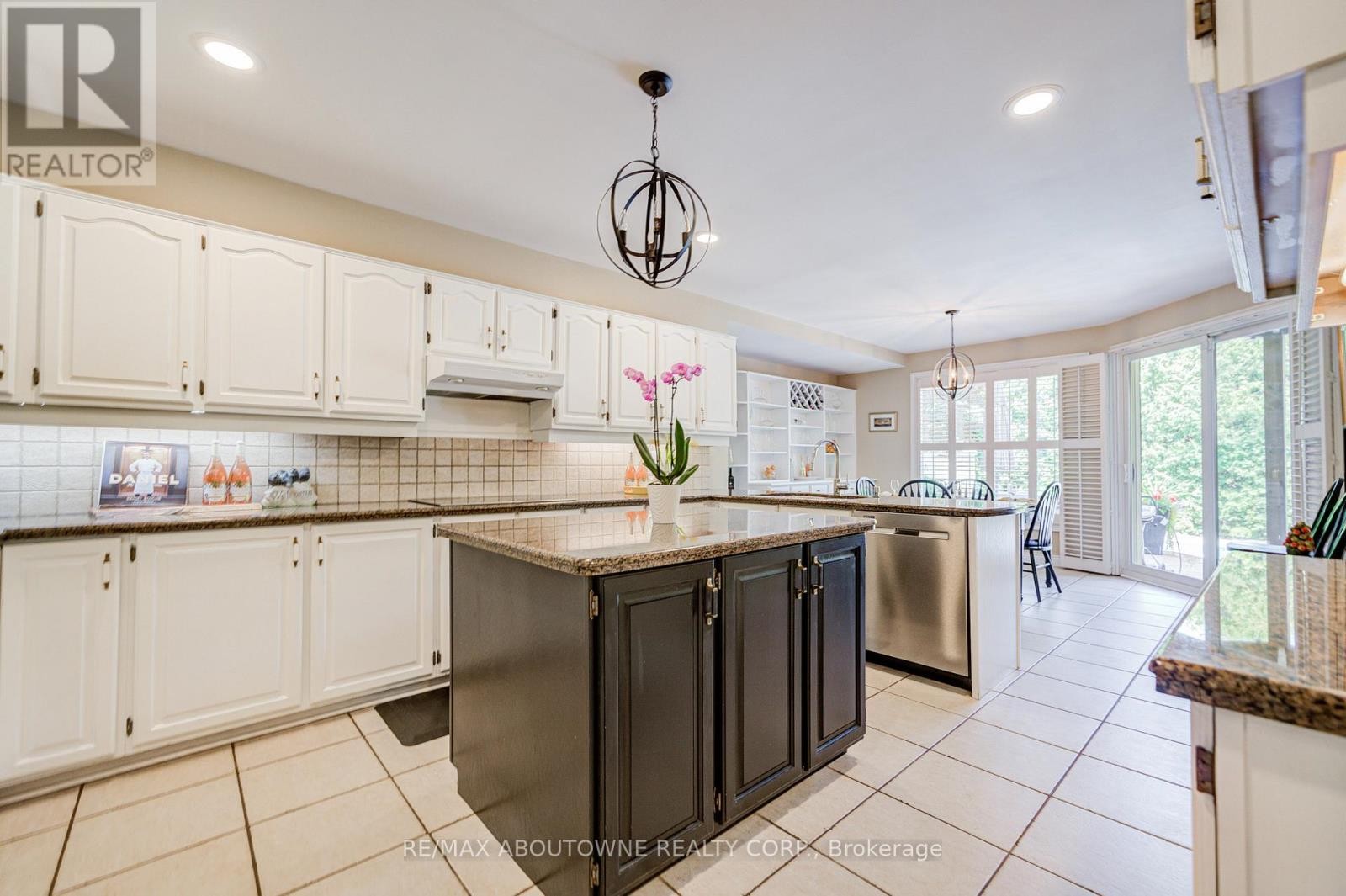 












1471 THE LINKS DRIVE

,
Oakville (GA Glen Abbey),




Ontario
L6M2P2

