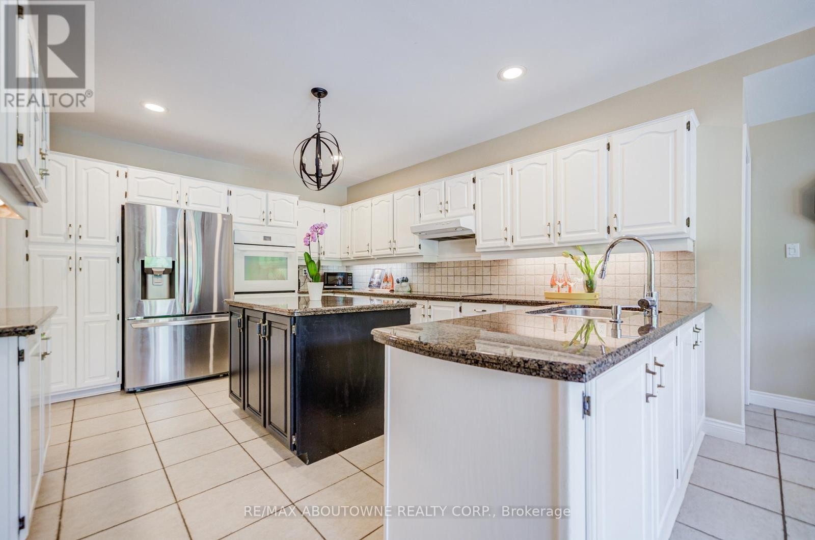 












1471 THE LINKS DRIVE

,
Oakville (GA Glen Abbey),




Ontario
L6M2P2

