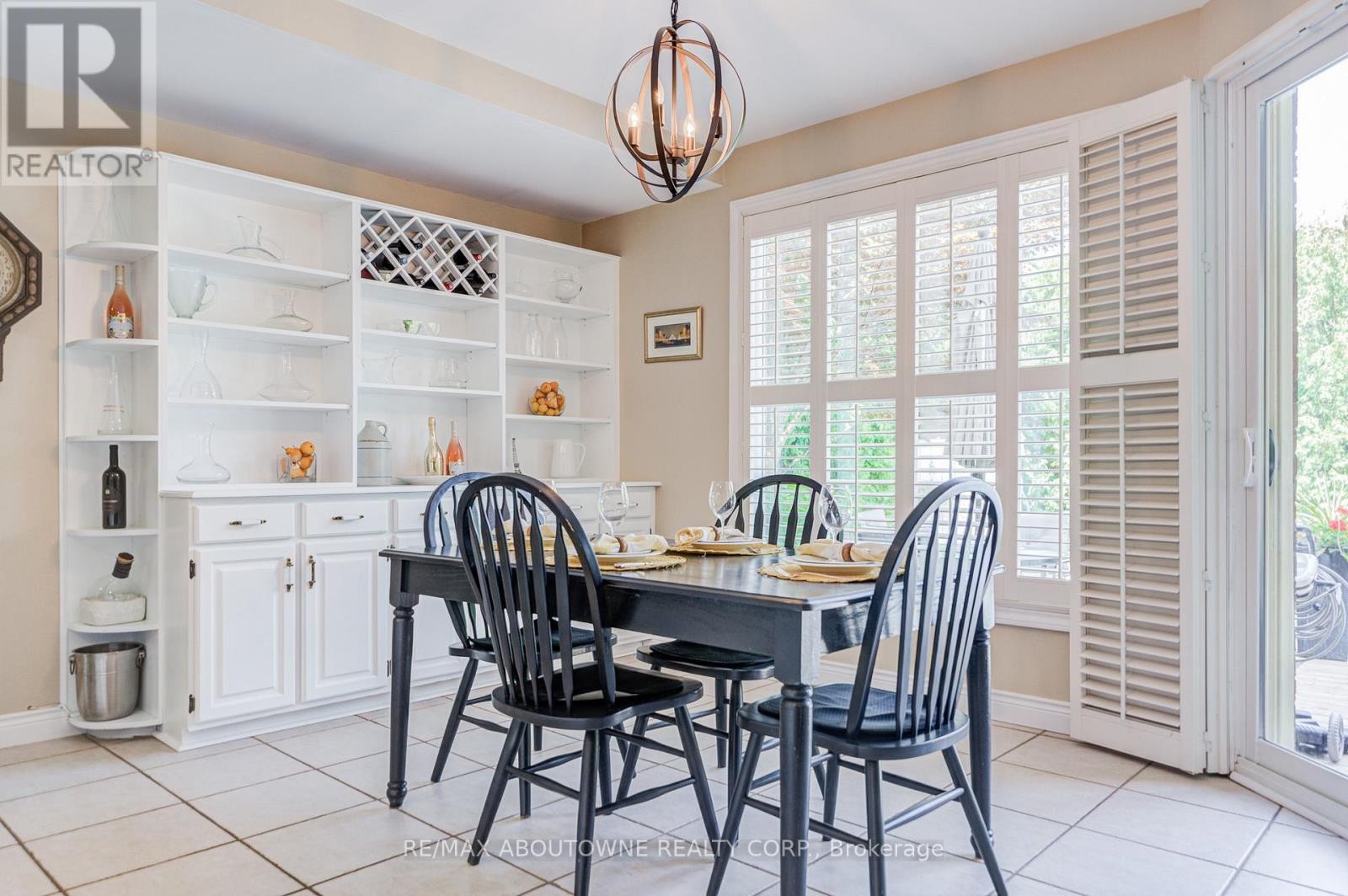 












1471 THE LINKS DRIVE

,
Oakville (GA Glen Abbey),




Ontario
L6M2P2

