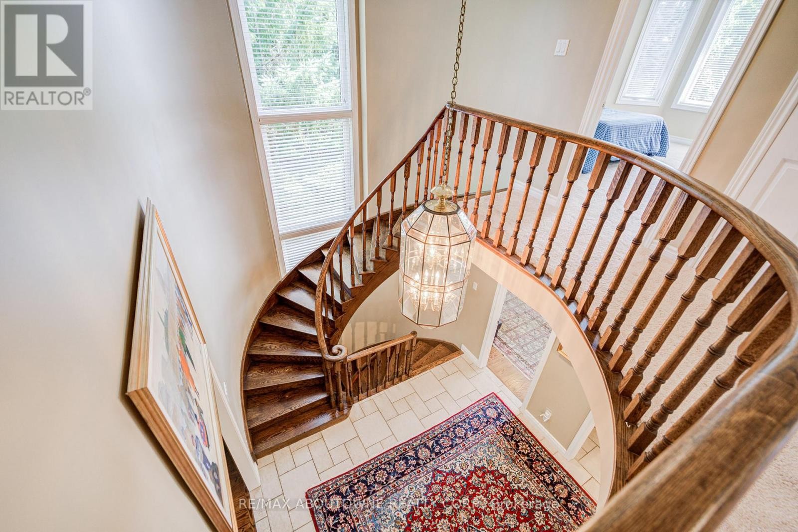 












1471 THE LINKS DRIVE

,
Oakville (GA Glen Abbey),




Ontario
L6M2P2

