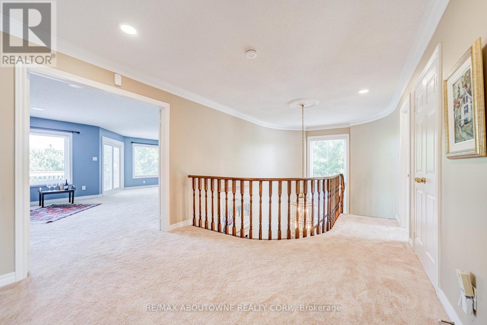 












1471 THE LINKS DRIVE

,
Oakville (GA Glen Abbey),




Ontario
L6M2P2

