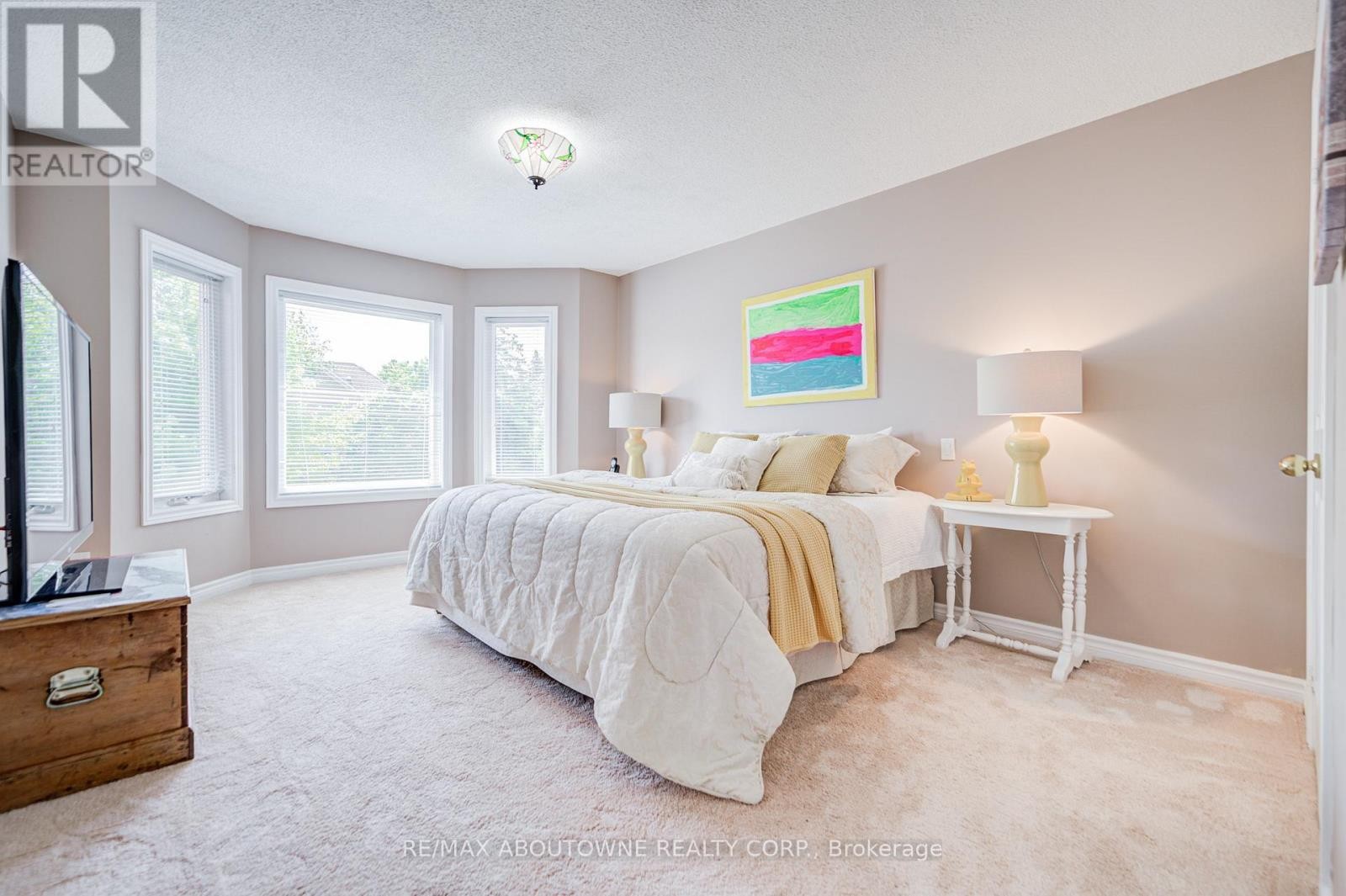 












1471 THE LINKS DRIVE

,
Oakville (GA Glen Abbey),




Ontario
L6M2P2

