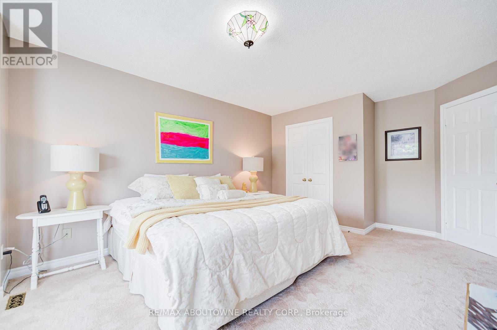 












1471 THE LINKS DRIVE

,
Oakville (GA Glen Abbey),




Ontario
L6M2P2

