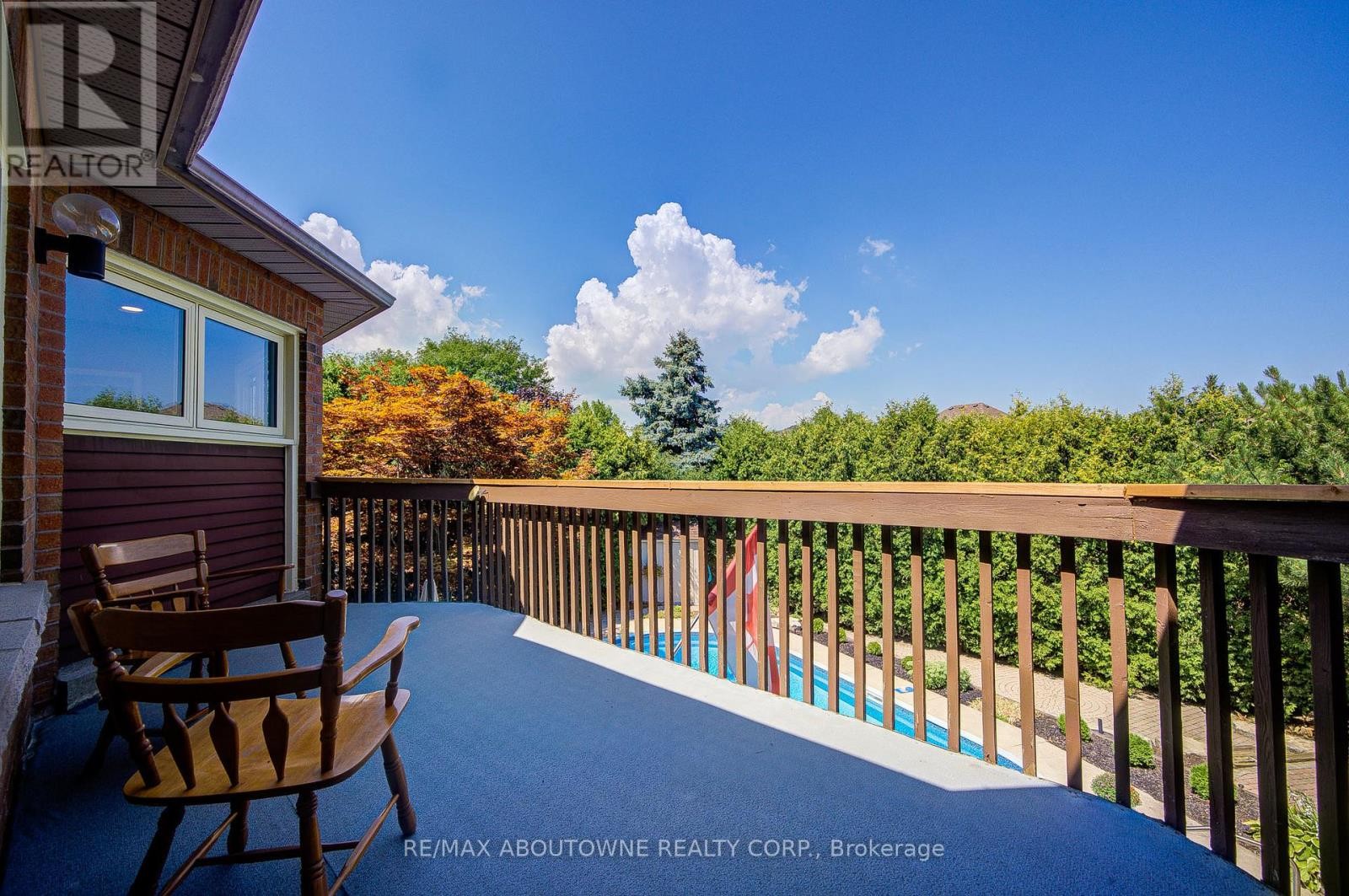 












1471 THE LINKS DRIVE

,
Oakville (GA Glen Abbey),




Ontario
L6M2P2

