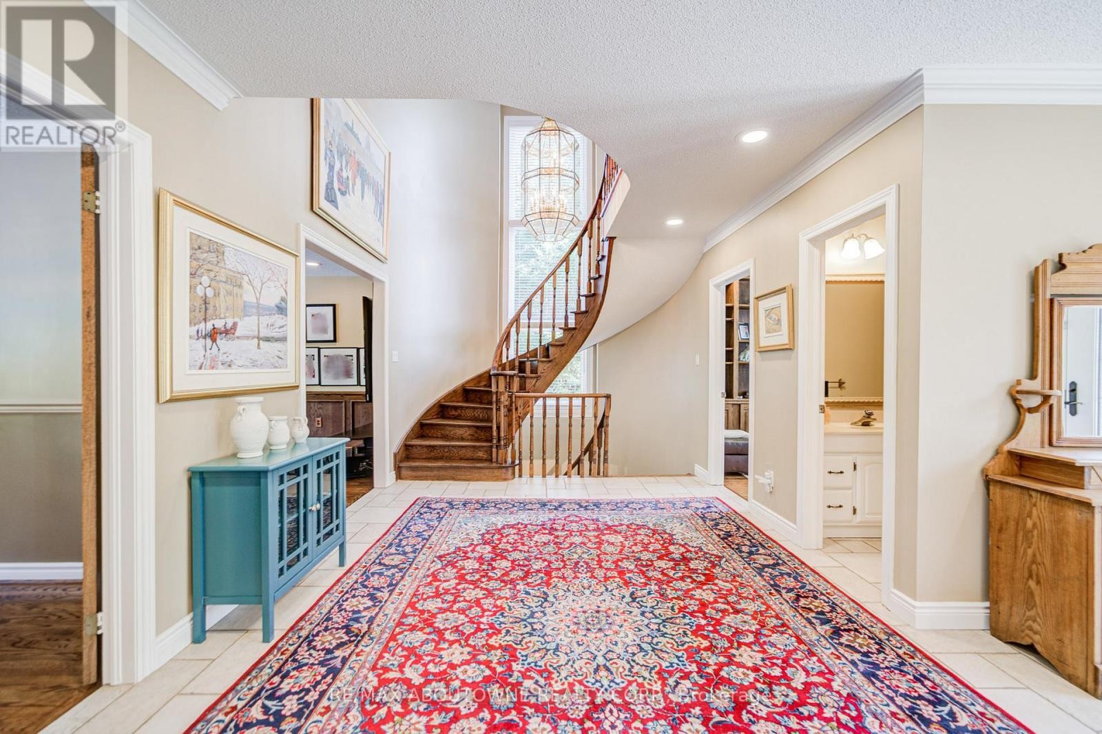












1471 THE LINKS DRIVE

,
Oakville (GA Glen Abbey),




Ontario
L6M2P2

