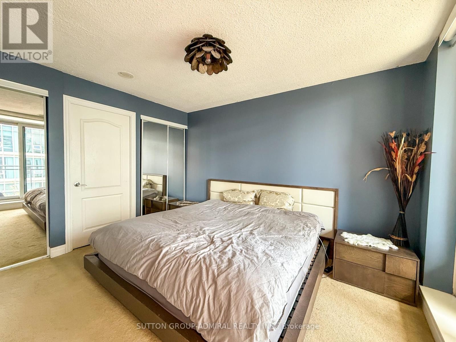 












415 - 2119 LAKE SHORE BOULEVARD W

,
Toronto (Mimico),




Ontario
M8V4E8


