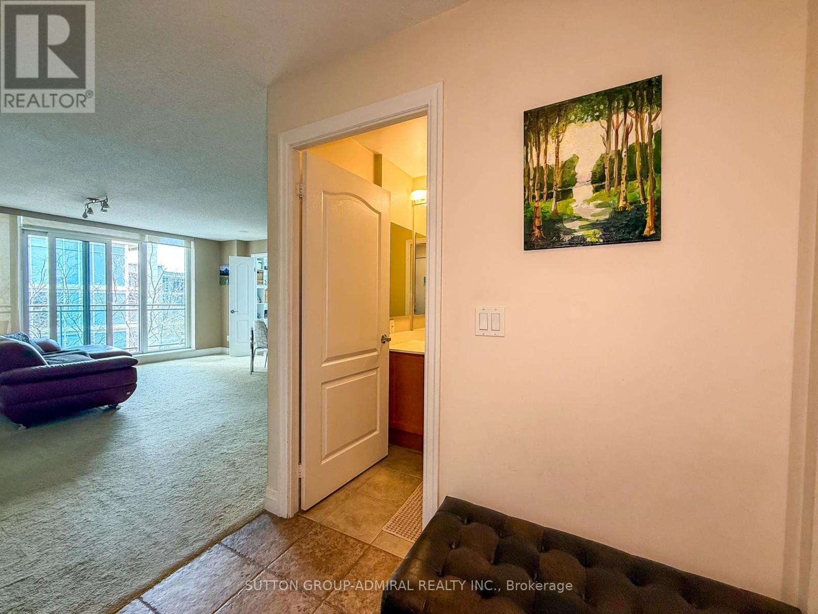 












415 - 2119 LAKE SHORE BOULEVARD W

,
Toronto (Mimico),




Ontario
M8V4E8

