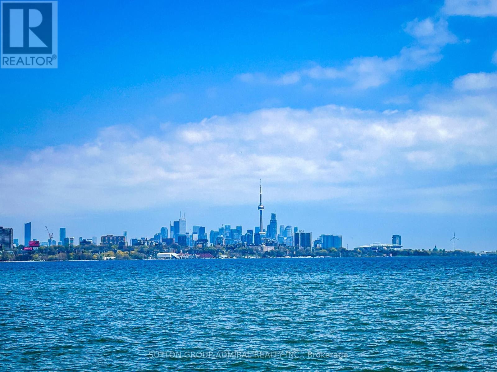 












415 - 2119 LAKE SHORE BOULEVARD W

,
Toronto (Mimico),




Ontario
M8V4E8

