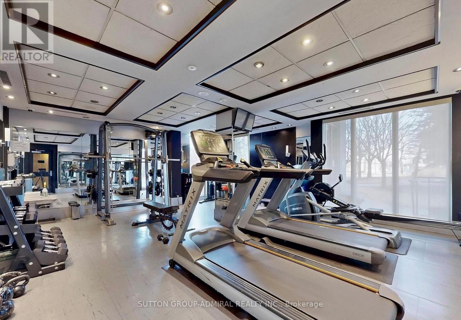












415 - 2119 LAKE SHORE BOULEVARD W

,
Toronto (Mimico),




Ontario
M8V4E8

