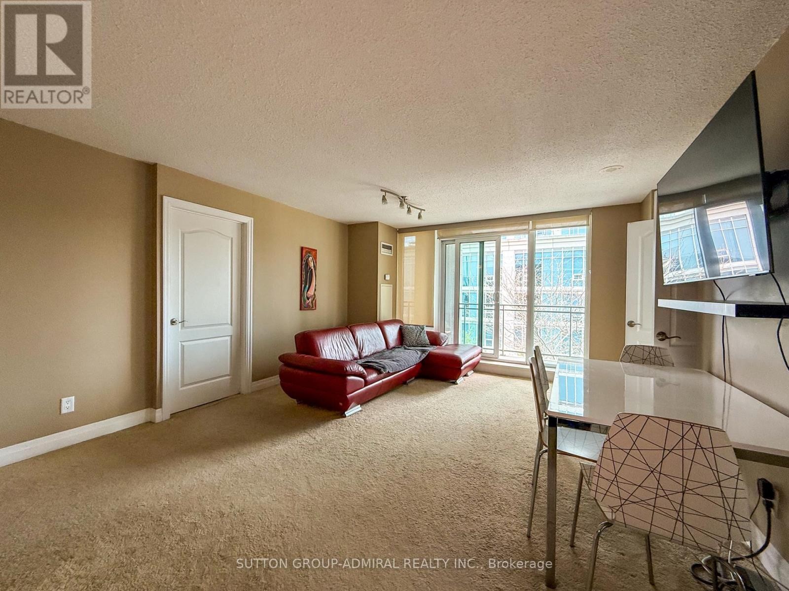 












415 - 2119 LAKE SHORE BOULEVARD W

,
Toronto (Mimico),




Ontario
M8V4E8

