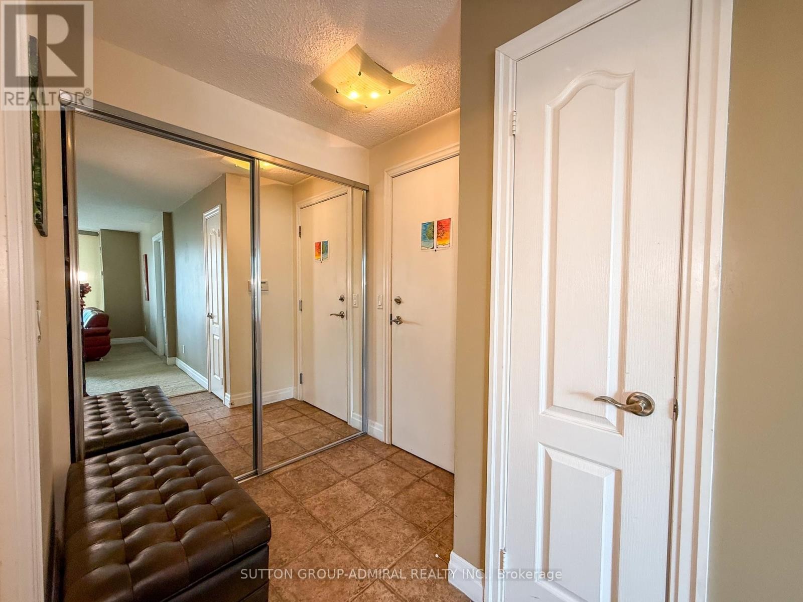 












415 - 2119 LAKE SHORE BOULEVARD W

,
Toronto (Mimico),




Ontario
M8V4E8

