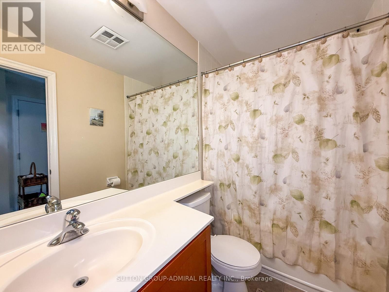 












415 - 2119 LAKE SHORE BOULEVARD W

,
Toronto (Mimico),




Ontario
M8V4E8

