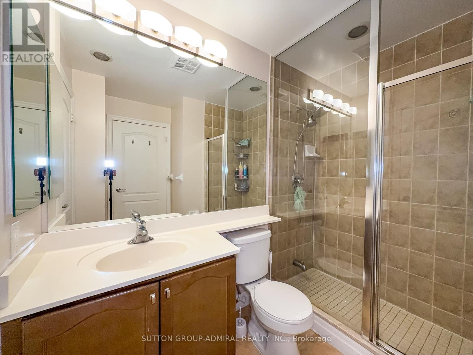 












415 - 2119 LAKE SHORE BOULEVARD W

,
Toronto (Mimico),




Ontario
M8V4E8

