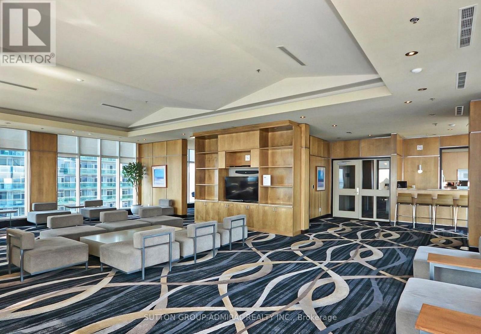












415 - 2119 LAKE SHORE BOULEVARD W

,
Toronto (Mimico),




Ontario
M8V4E8

