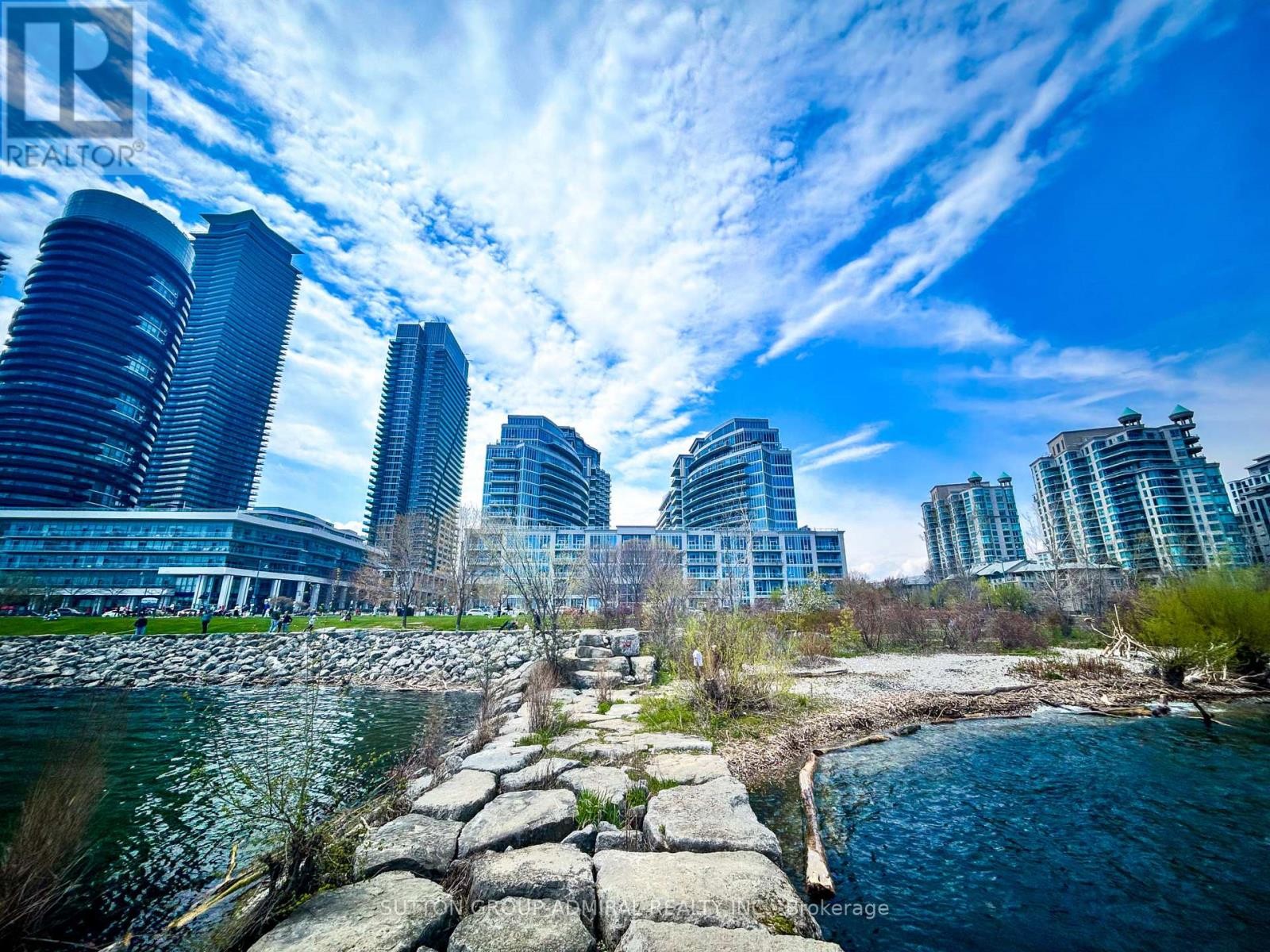 












415 - 2119 LAKE SHORE BOULEVARD W

,
Toronto (Mimico),




Ontario
M8V4E8

