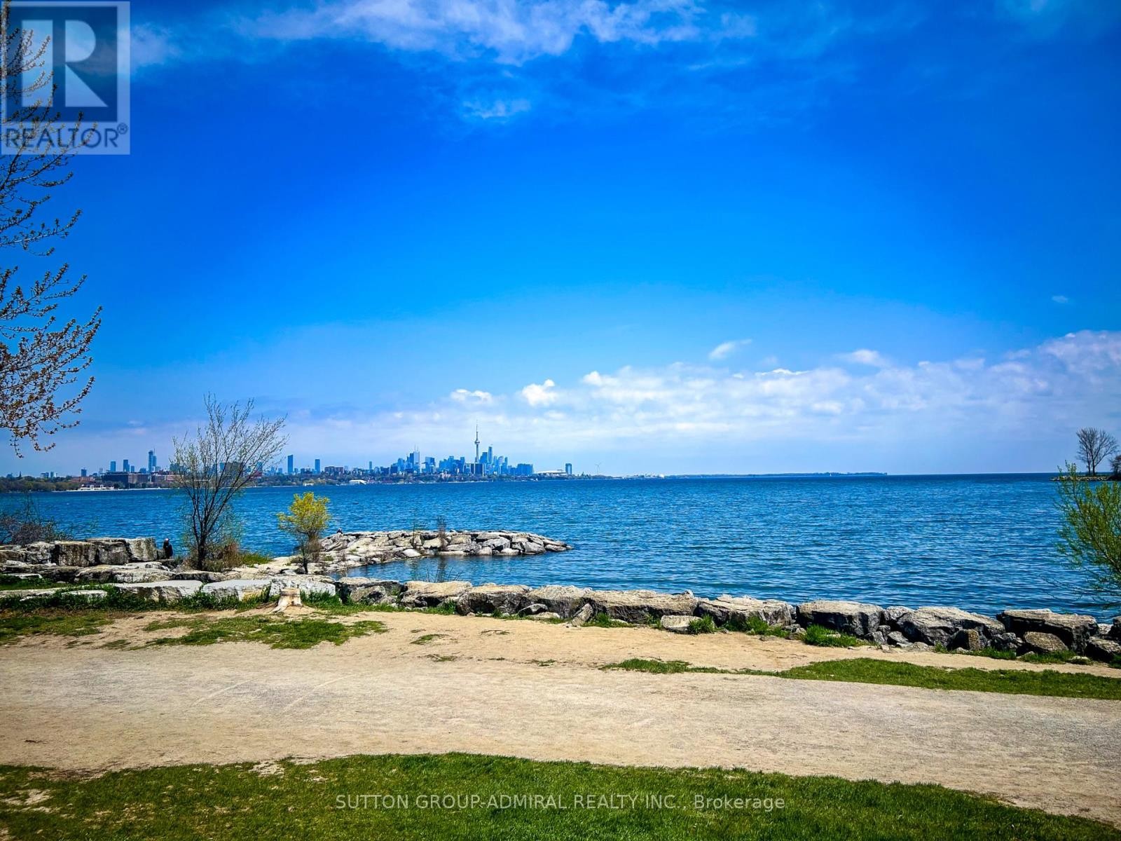 












415 - 2119 LAKE SHORE BOULEVARD W

,
Toronto (Mimico),




Ontario
M8V4E8

