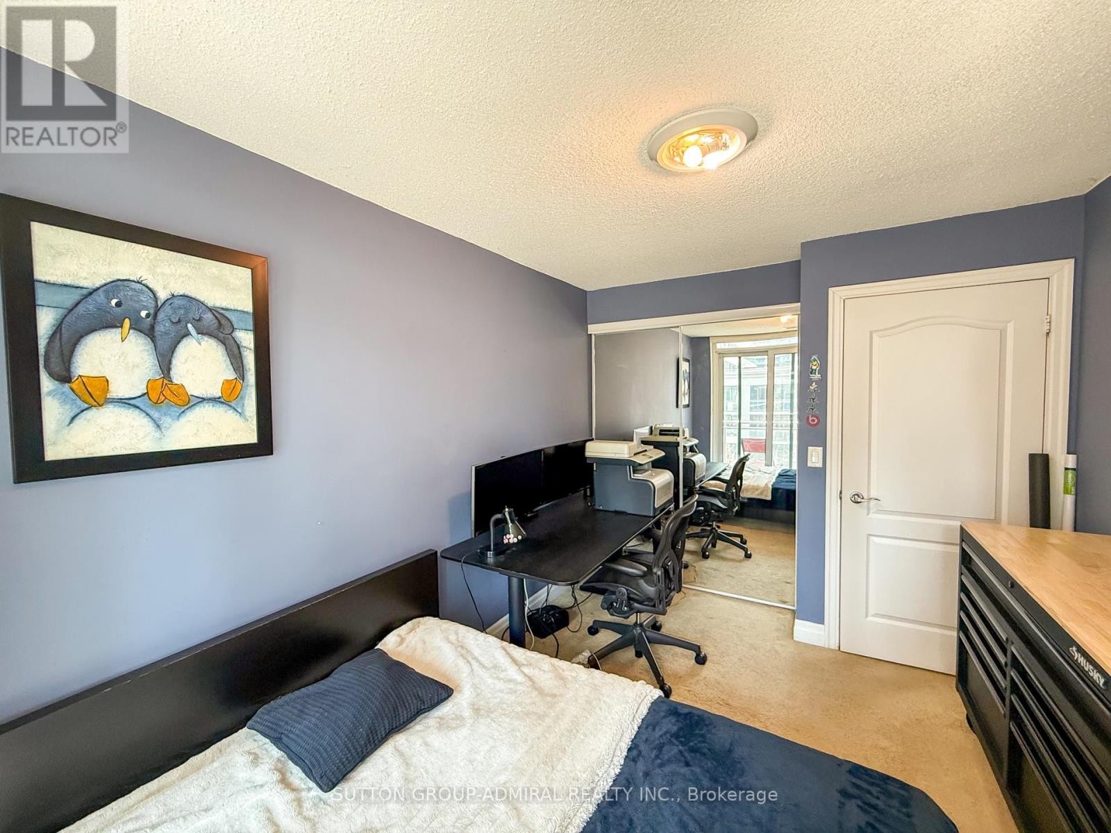 












415 - 2119 LAKE SHORE BOULEVARD W

,
Toronto (Mimico),




Ontario
M8V4E8

