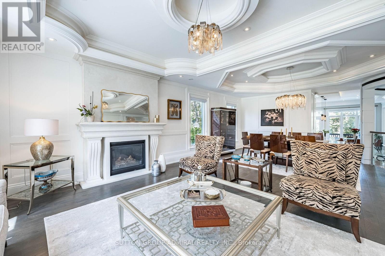 












30 WESTRIDGE ROAD

,
Toronto (Edenbridge-Humber Valley),




Ontario
M9A4E8

