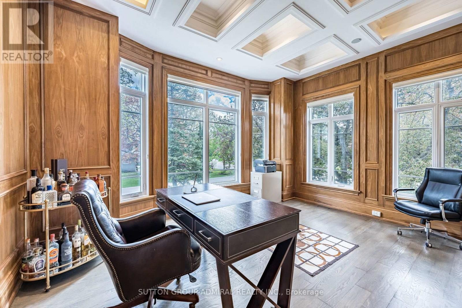 












30 WESTRIDGE ROAD

,
Toronto (Edenbridge-Humber Valley),




Ontario
M9A4E8

