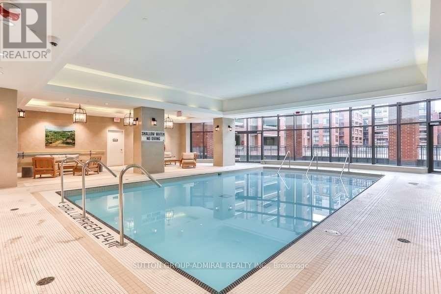 












2911 - 830 LAWRENCE AVENUE W

,
Toronto (Yorkdale-Glen Park),




Ontario
M6A0B6

