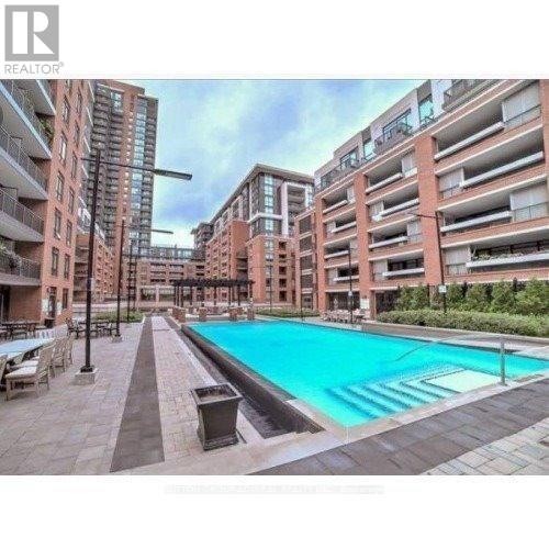 












2911 - 830 LAWRENCE AVENUE W

,
Toronto (Yorkdale-Glen Park),




Ontario
M6A0B6


