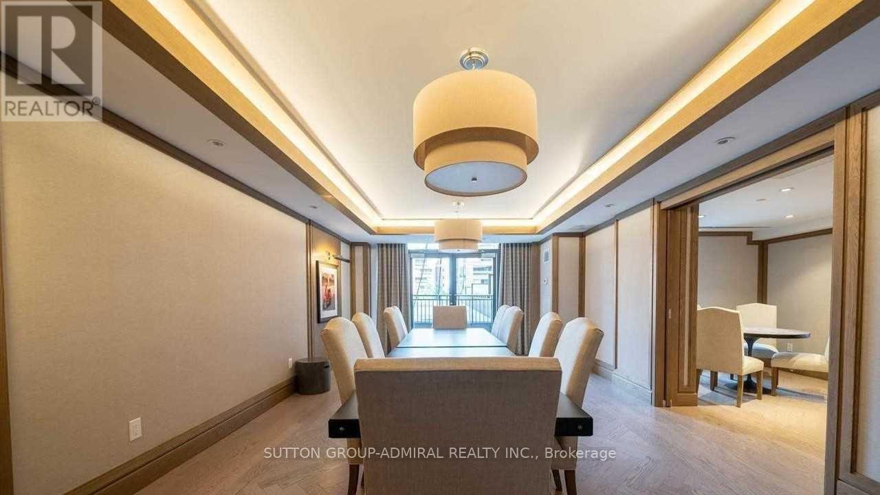 












2911 - 830 LAWRENCE AVENUE W

,
Toronto (Yorkdale-Glen Park),




Ontario
M6A0B6

