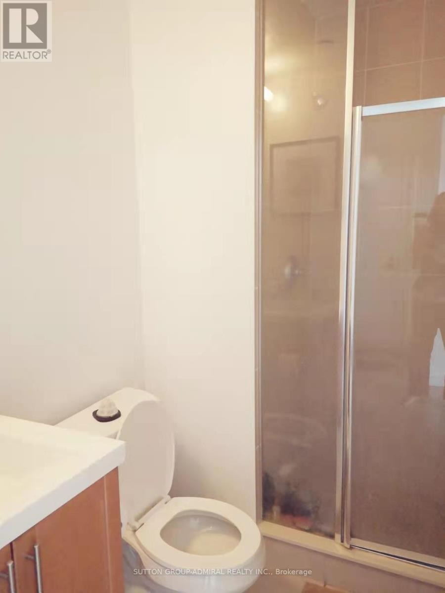 












2911 - 830 LAWRENCE AVENUE W

,
Toronto (Yorkdale-Glen Park),




Ontario
M6A0B6

