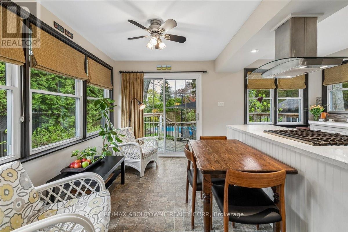 












316 RIVER SIDE DRIVE

,
Oakville (CO Central),




Ontario
L6K3N4


