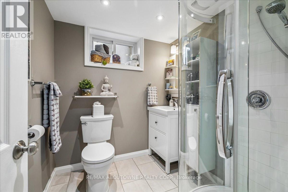












316 RIVER SIDE DRIVE

,
Oakville (CO Central),




Ontario
L6K3N4

