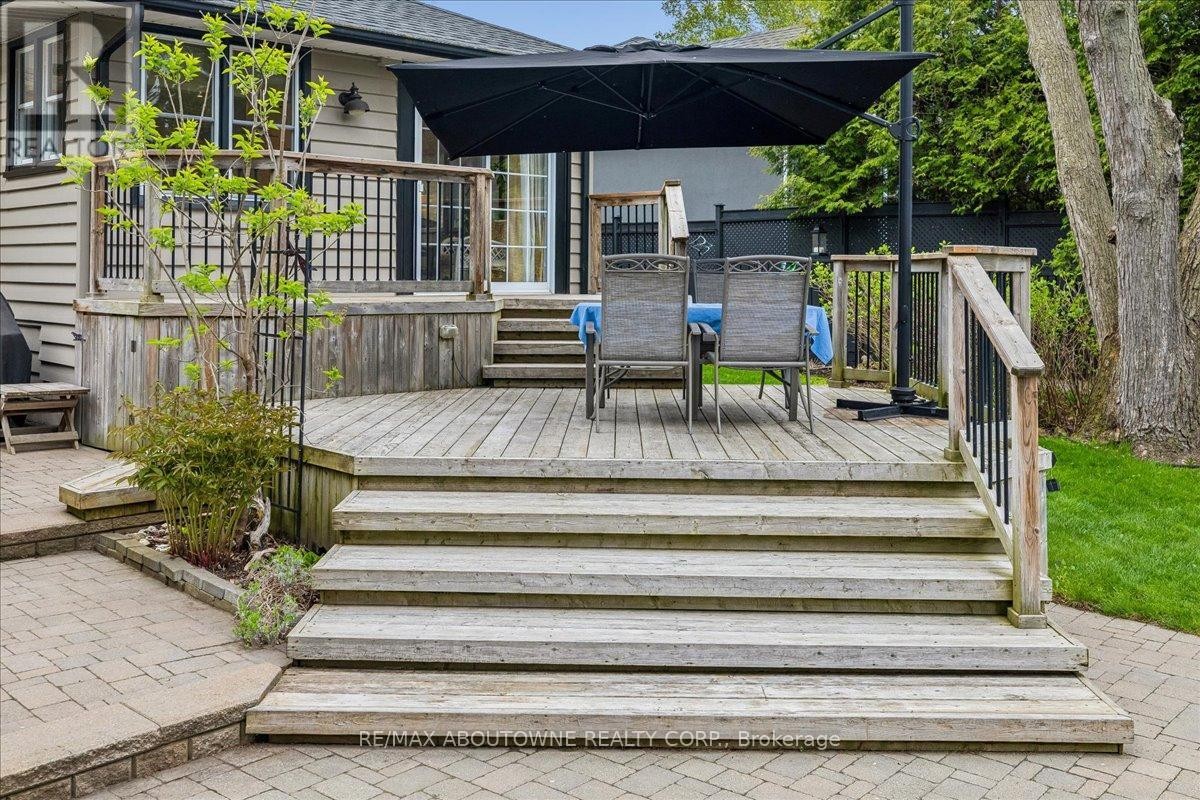 












316 RIVER SIDE DRIVE

,
Oakville (CO Central),




Ontario
L6K3N4

