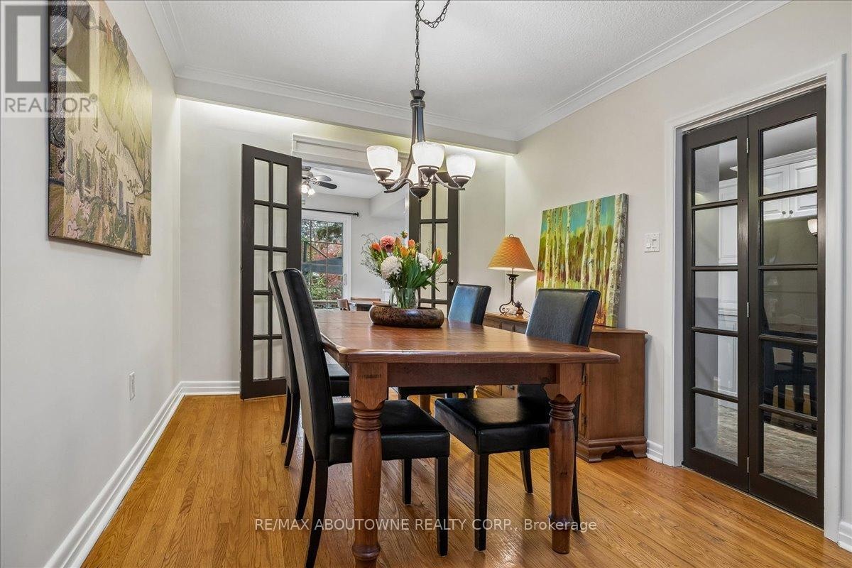 












316 RIVER SIDE DRIVE

,
Oakville (CO Central),




Ontario
L6K3N4

