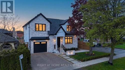 Featured Listing Photo 