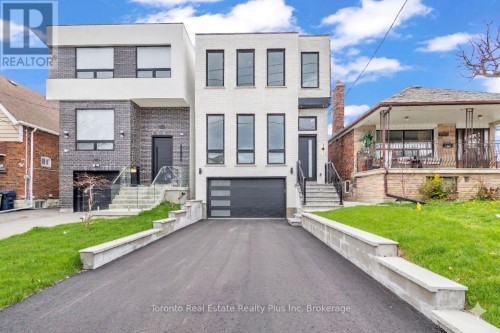 Featured Listing Photo 