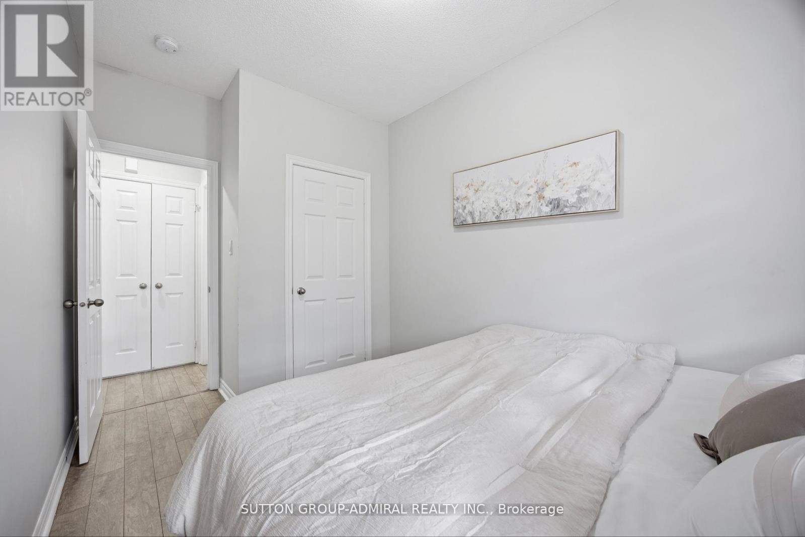 












56 - 180 HOWDEN BOULEVARD

,
Brampton (Westgate),




Ontario
L6S0E6

