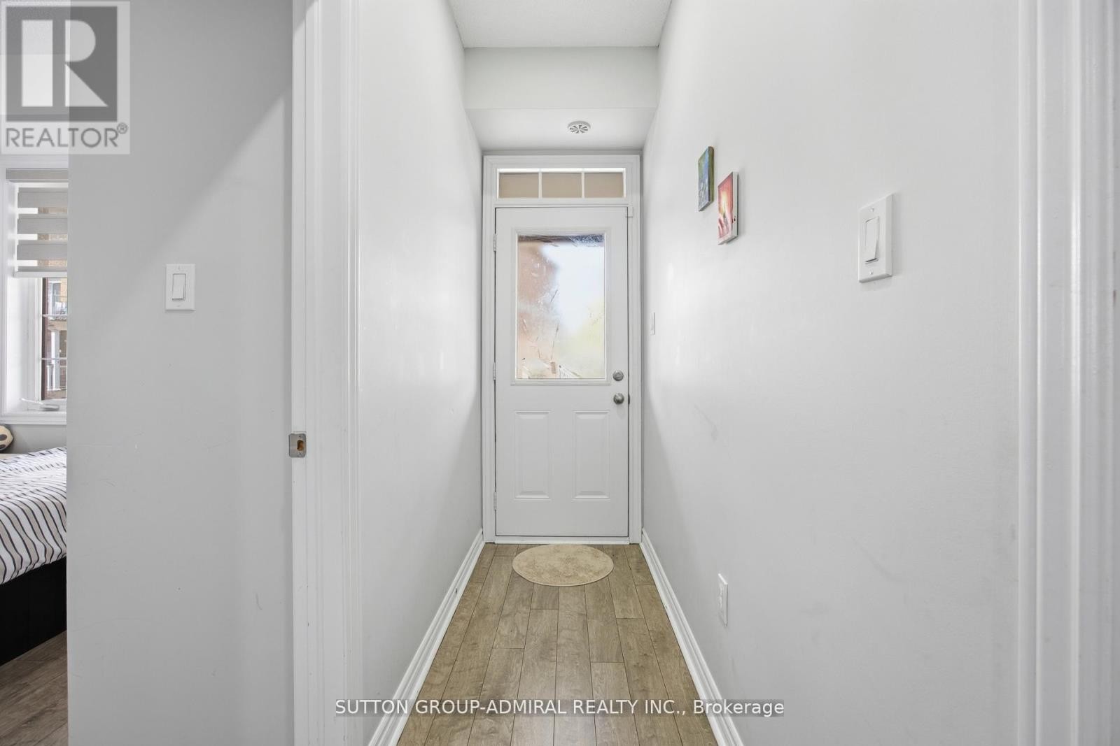 












56 - 180 HOWDEN BOULEVARD

,
Brampton (Westgate),




Ontario
L6S0E6

