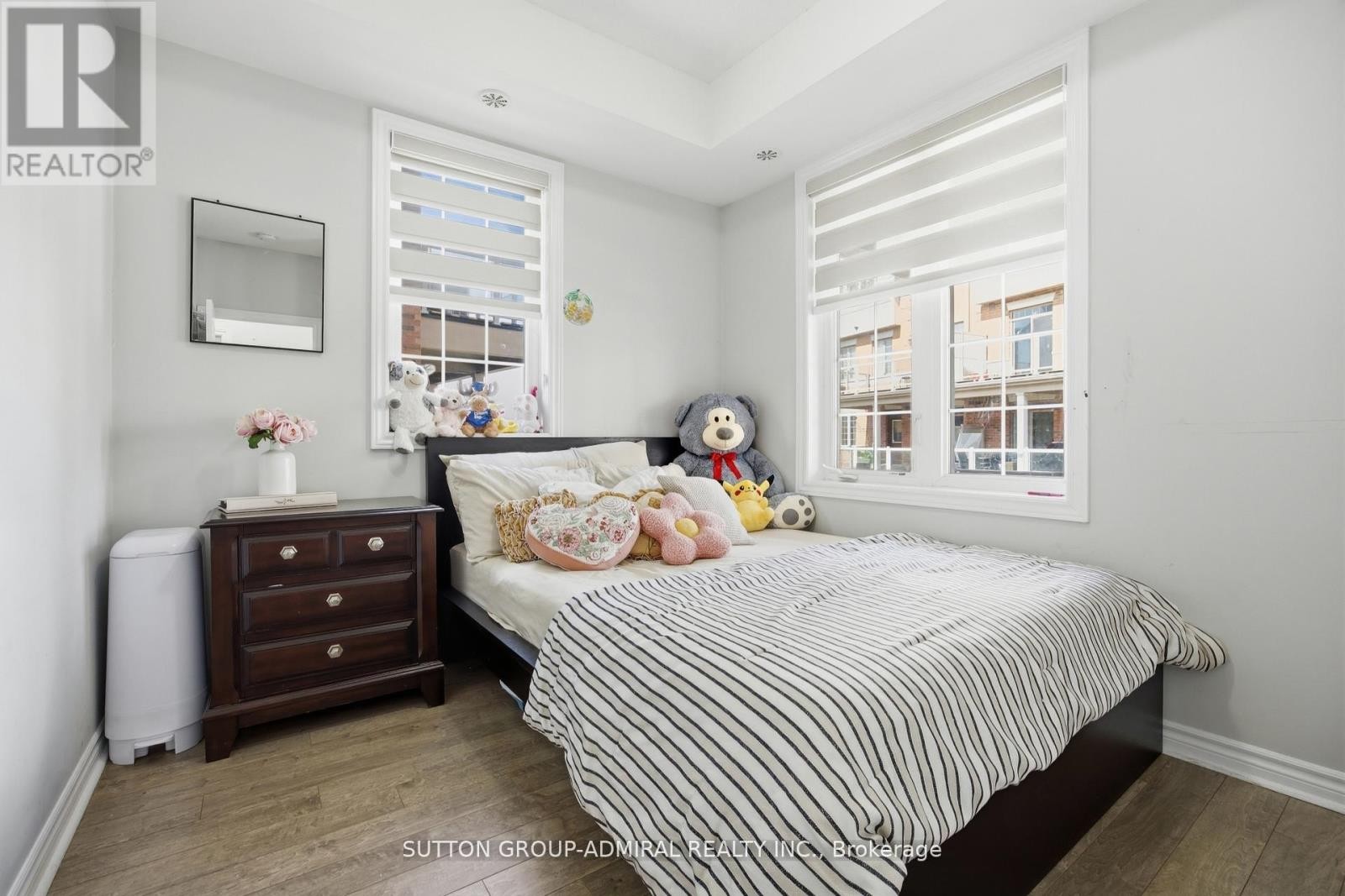 












56 - 180 HOWDEN BOULEVARD

,
Brampton (Westgate),




Ontario
L6S0E6

