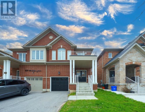 Featured Listing Photo 