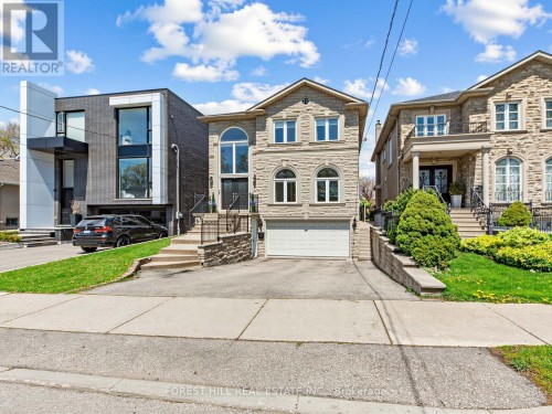 Featured Listing Photo 