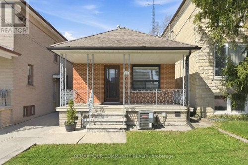 Featured Listing Photo 