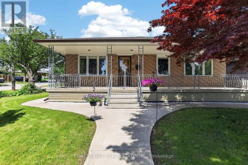 Featured Listing Photo 