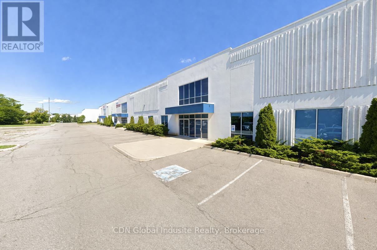 












6 - 19 BROWNRIDGE ROAD

,
Halton Hills (Rural Halton Hills),




Ontario
L7G0C6

