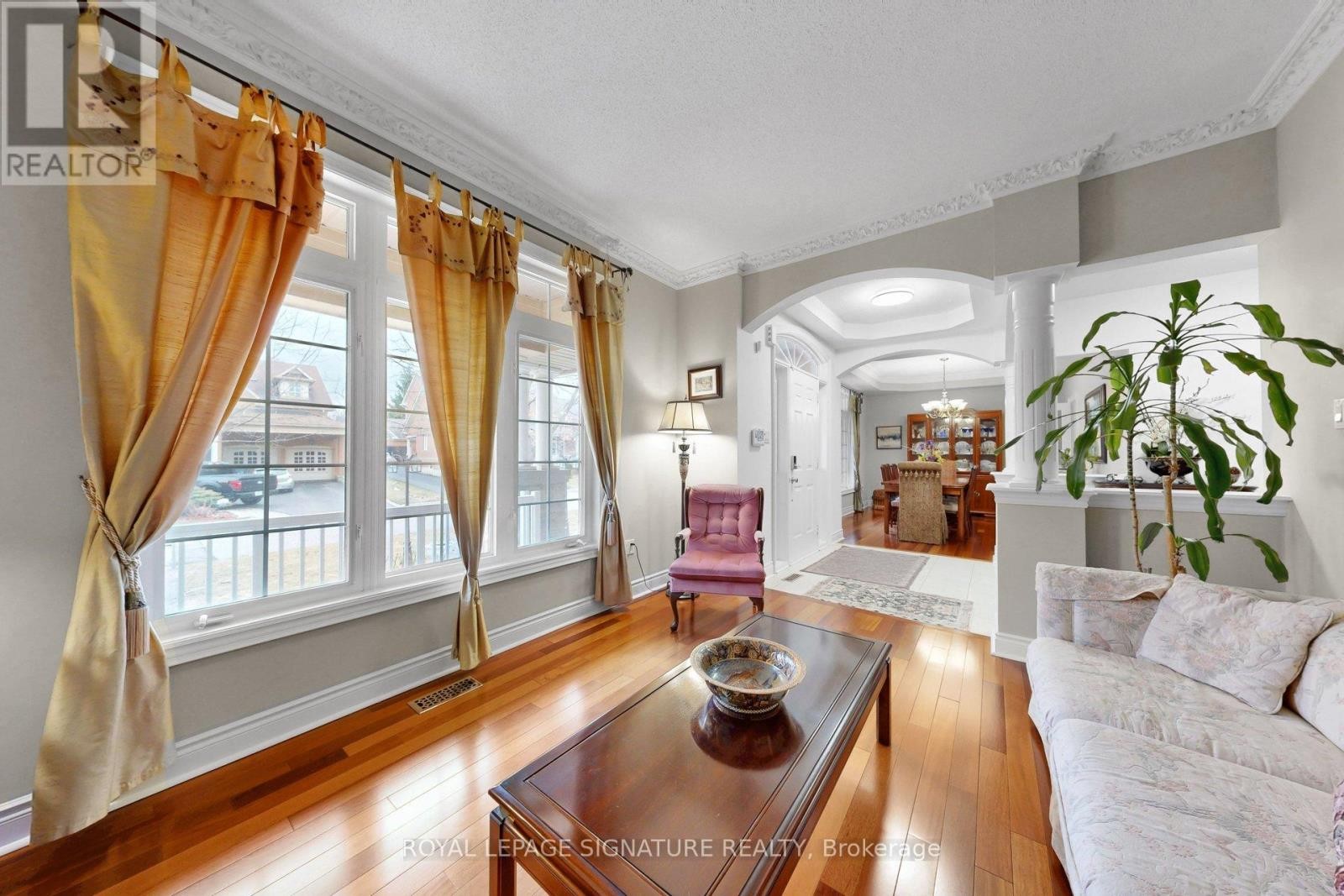 












1590 HALLSTONE ROAD

,
Brampton (Bram West),




Ontario
L6Y5K8

