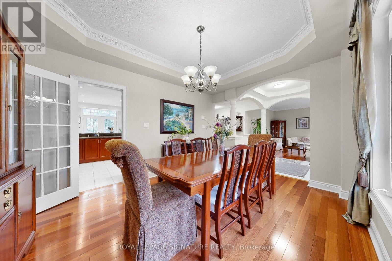 












1590 HALLSTONE ROAD

,
Brampton (Bram West),




Ontario
L6Y5K8

