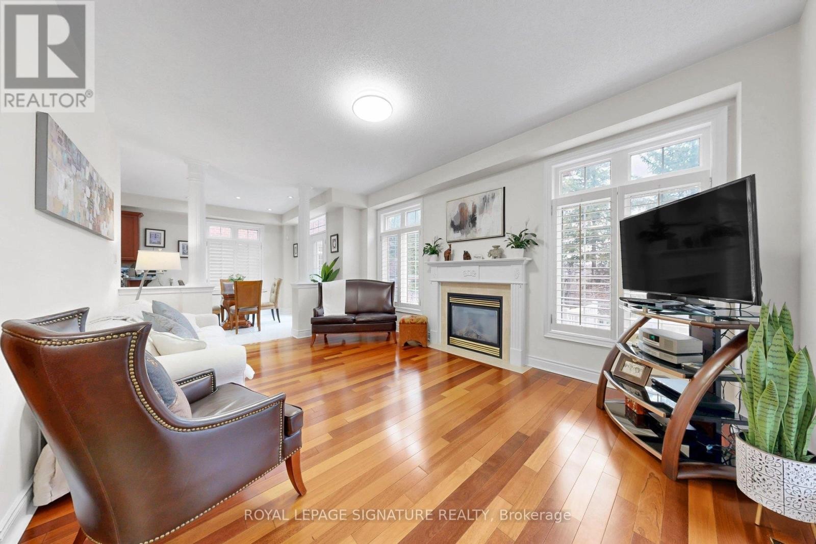 












1590 HALLSTONE ROAD

,
Brampton (Bram West),




Ontario
L6Y5K8

